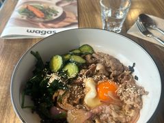 -Wagas沃歌斯(北京君太百货店)
