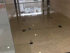 -新航道雅思托福·留学·考研培训(人民广场校区)