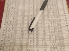 -山城年华老火锅(玉林店)