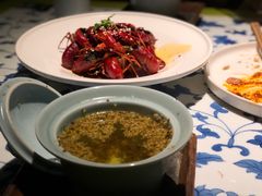 -桂满陇天书(南京德基旗舰店)