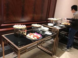 -上海瑞金洲际酒店·宴会厅