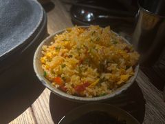 -毛辣果·酸(OHA复兴西路店)