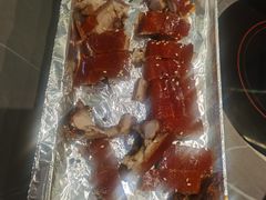 -创味·民间海南菜·非遗藤桥排骨(藤桥·免税城店)