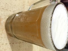 郭哥海鲜烧烤特色加工-桐盛祥小船海鲜本地菜(栈桥店)