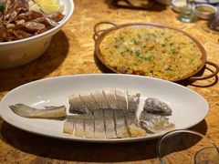 -陈鹏鹏潮汕菜(欢乐海岸 海边景观店)
