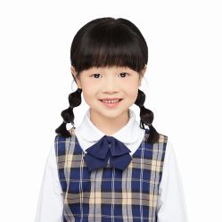 -海马体家庭照相馆(杭州萧山万象汇店)