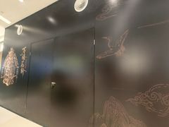 -首开·龙湖成都西宸天街
