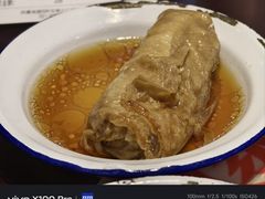 -逸桂禾面馆
