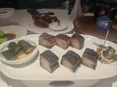 -南棠馆粤菜坊(群光店)
