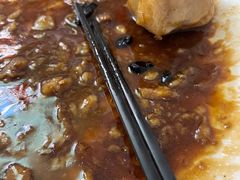 -胖子菜馆(隆昌路店)