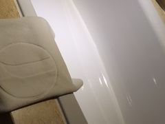 -武汉汉口火车站东方建国大酒店