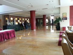 -国御温泉度假小镇