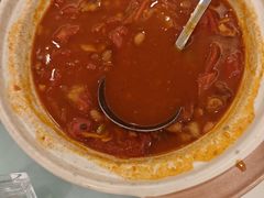 -天天渔港(杏林街店)