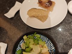 -品味居·首店·大连鲜活海鲜大连菜(东港店)