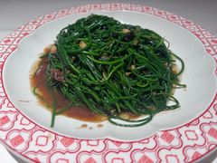 -谭厨中山传家菜.乳鸽.脆鲩鱼(华强北中航城店)