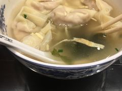 -熙盛源(凤凰街店)