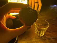 -Perry's·酒吧(打浦桥店)