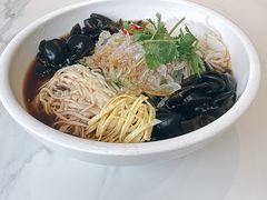 -峰峰菜馆(昌茂店)
