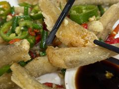 -富来美食(成发大厦店)