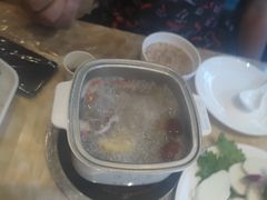 -清真军邺·金富苑肥牛(石坡街旗舰店)