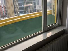 -汉庭(北京大兴枣园地铁站店)