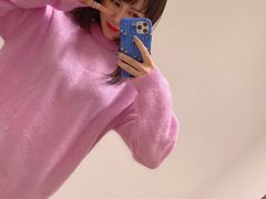 -Acne Studios(芮欧百货店)