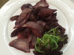 -成桂西餐厅·42年的味道(五大道疙瘩楼店)