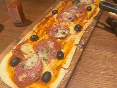 -泡泡玛特POPMART(蓝色港湾店)