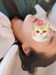 -潘多拉Hairsalon