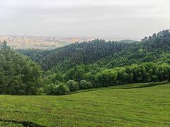 -敬亭山风景名胜区