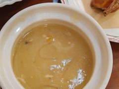 -宁邦·家宴·南京菜(红山动物园店)