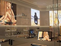 -Dior(老城根G park街区店)