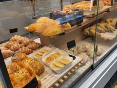 -科林街(二七万达金街店)