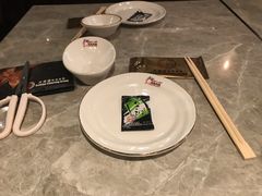 -乐天大喜屋(创兴广场店)