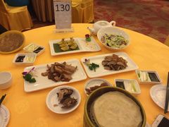 -北京全聚德(西客站店)