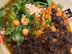 -大众美蛙鱼头(民心佳园总店)