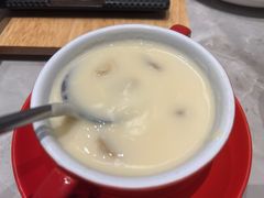 -必胜客(漕宝路店)