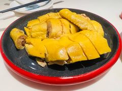 -龍记香港茶餐厅(久光百货店)