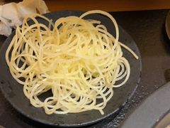 -晓宇重庆火锅(西安荟聚店)