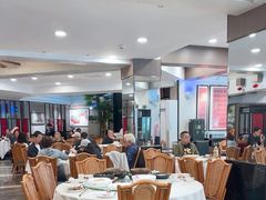 -勝記酒家·37年老字号·经典粤菜(荔枝公园店)
