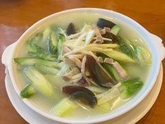 -牧羊餐厅