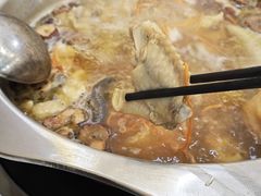 -壹道鸣·药膳鸡(月苑店)