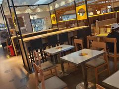 -老娘舅(杭州东站店)