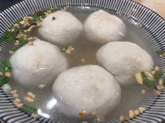 -小宝·路鼎记·福鼎特色小吃(富民路店)