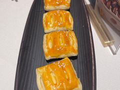 -南棠馆粤菜坊(群光店)
