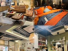 -宜家家居(高新商场店)