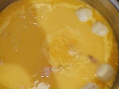 -八珍玉食鸡煲·打边炉(印象城店)