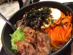 -嘿嘟嘟·肋条烧肉放题(爱融荟城店)