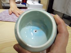 -艺彩阳光手工坊(大连恒隆广场店)