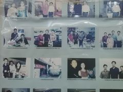 -盱眙红叶龙虾(金源北路店)